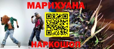 твердый Пыть-Ях