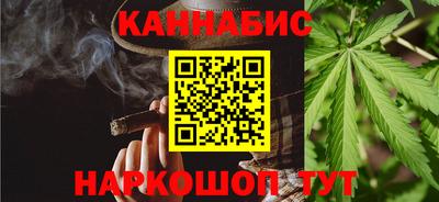 твердый Пыть-Ях