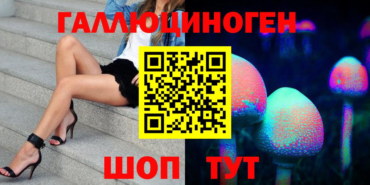 Галлюциногенные грибы Psilocybe Борисоглебск
