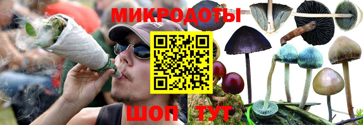 Борисоглебск  купить  цена  Вход с VPN  Галлюциногенные грибы мухоморы 